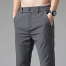 Calça Masculina Comfort Flex Slim 1004 Direct Ofertas