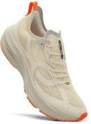 Tênis Olympikus Corre 4 Branco