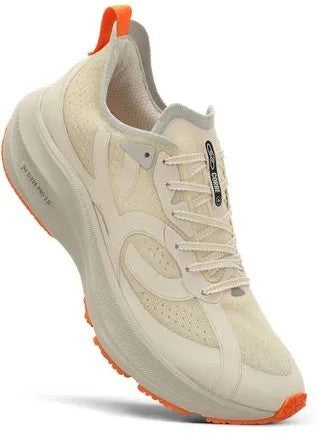 Tênis Olympikus Corre 4 Branco
