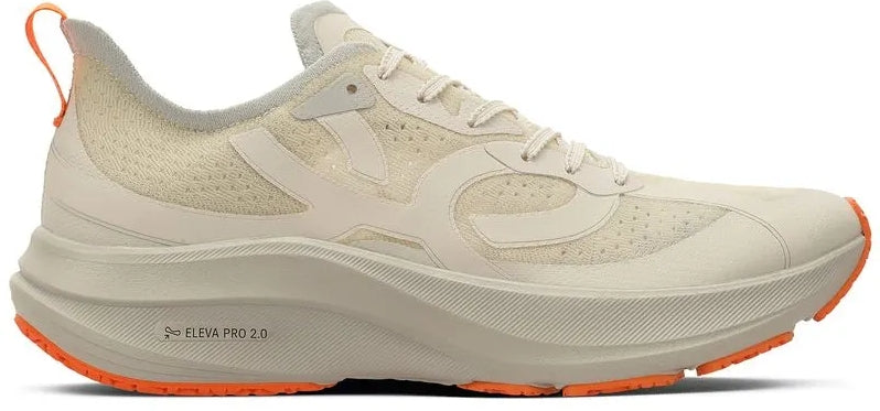Tênis Olympikus Corre 4 Branco