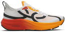 Tênis Olympikus Corre 4 Laranja