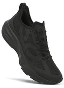 Tênis Olympikus Corre 4 Preto